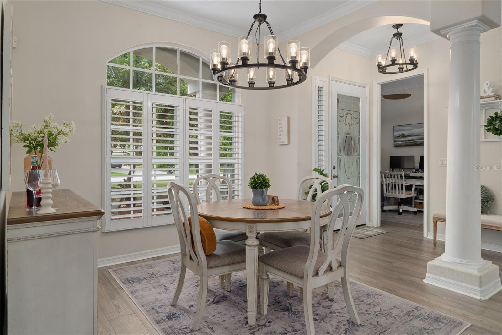 Image 28 of 55 For 10139 Highcrest Lane