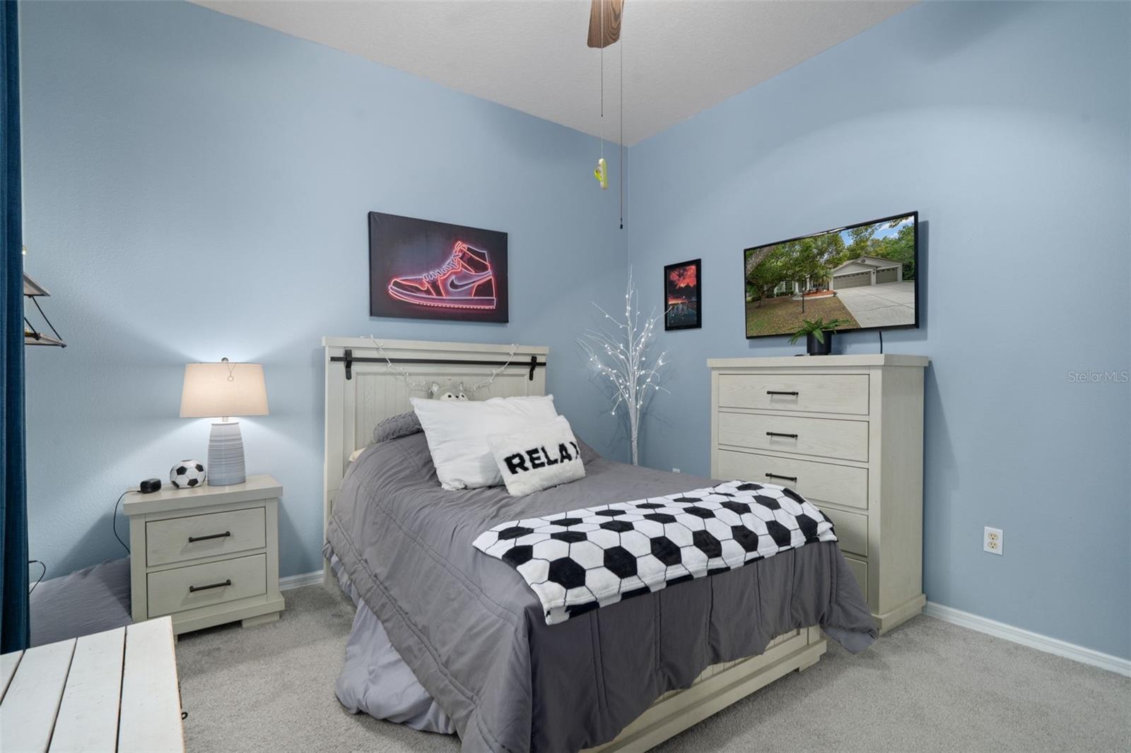 Image 32 of 55 For 10139 Highcrest Lane