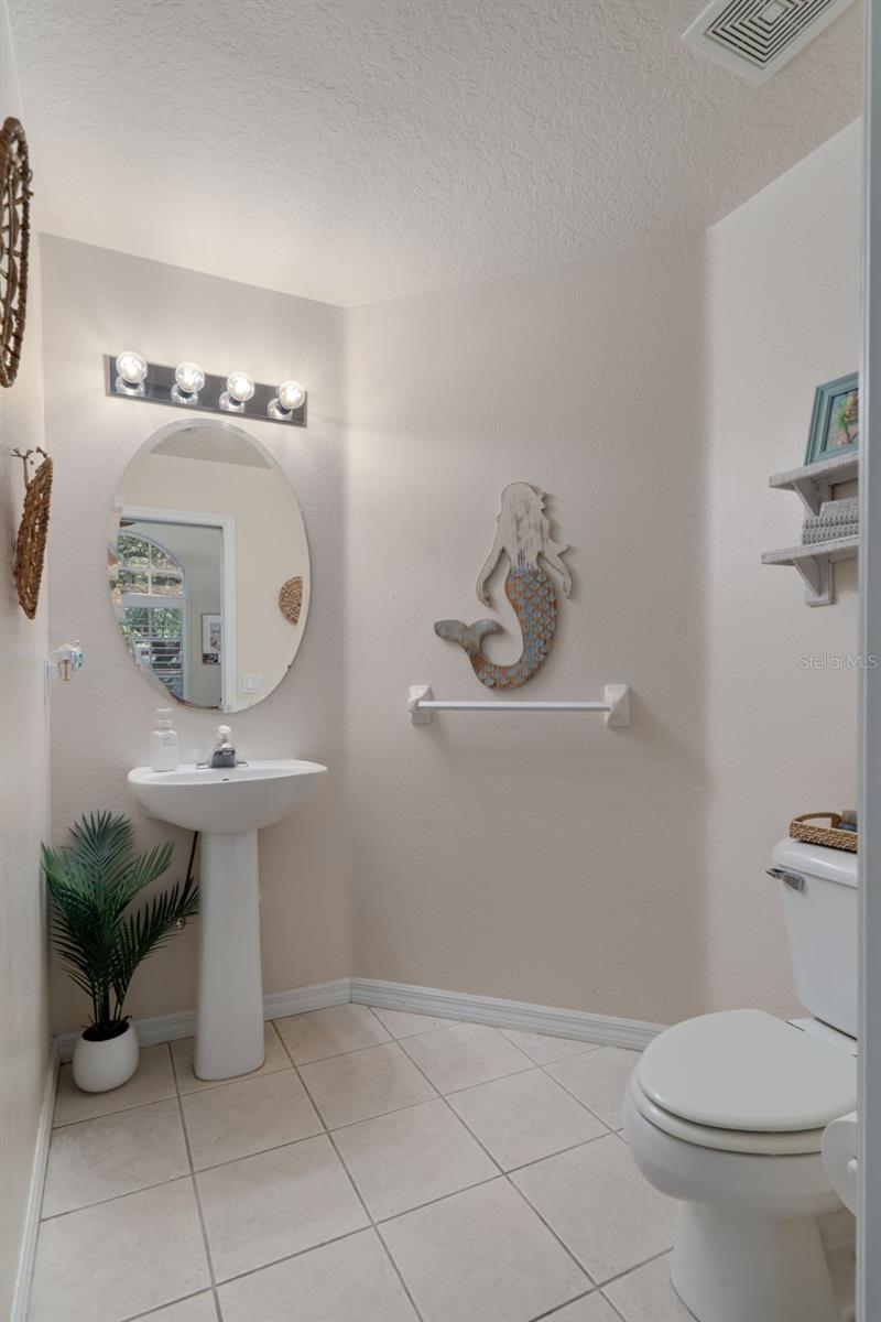 Image 34 of 55 For 10139 Highcrest Lane