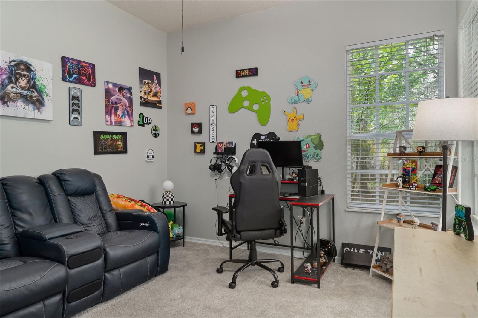 Image 36 of 55 For 10139 Highcrest Lane