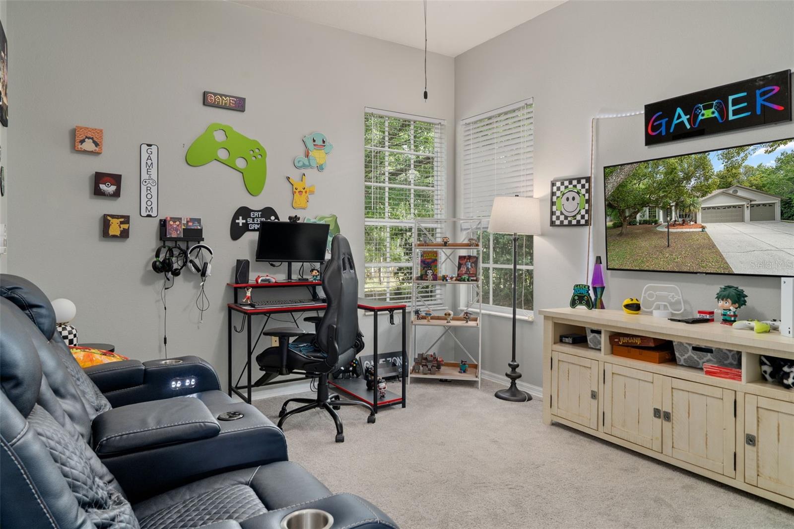 Image 37 of 55 For 10139 Highcrest Lane