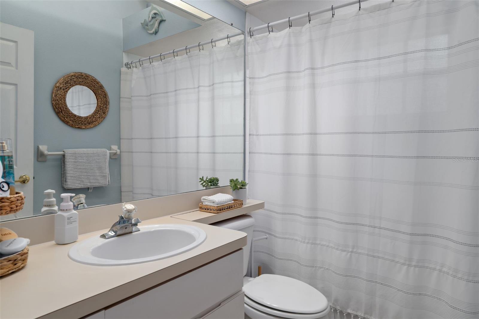 Image 38 of 55 For 10139 Highcrest Lane