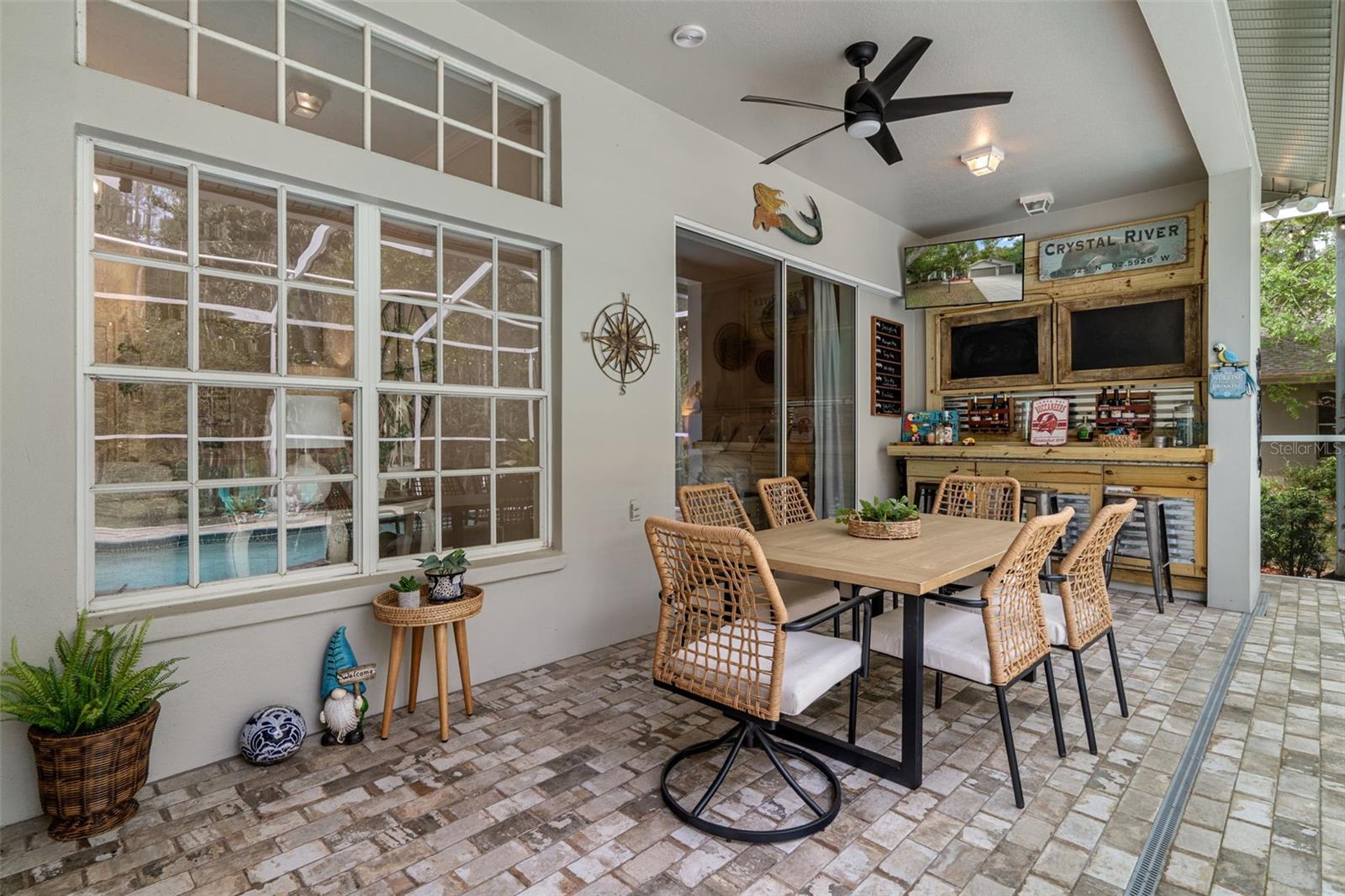 Image 40 of 55 For 10139 Highcrest Lane