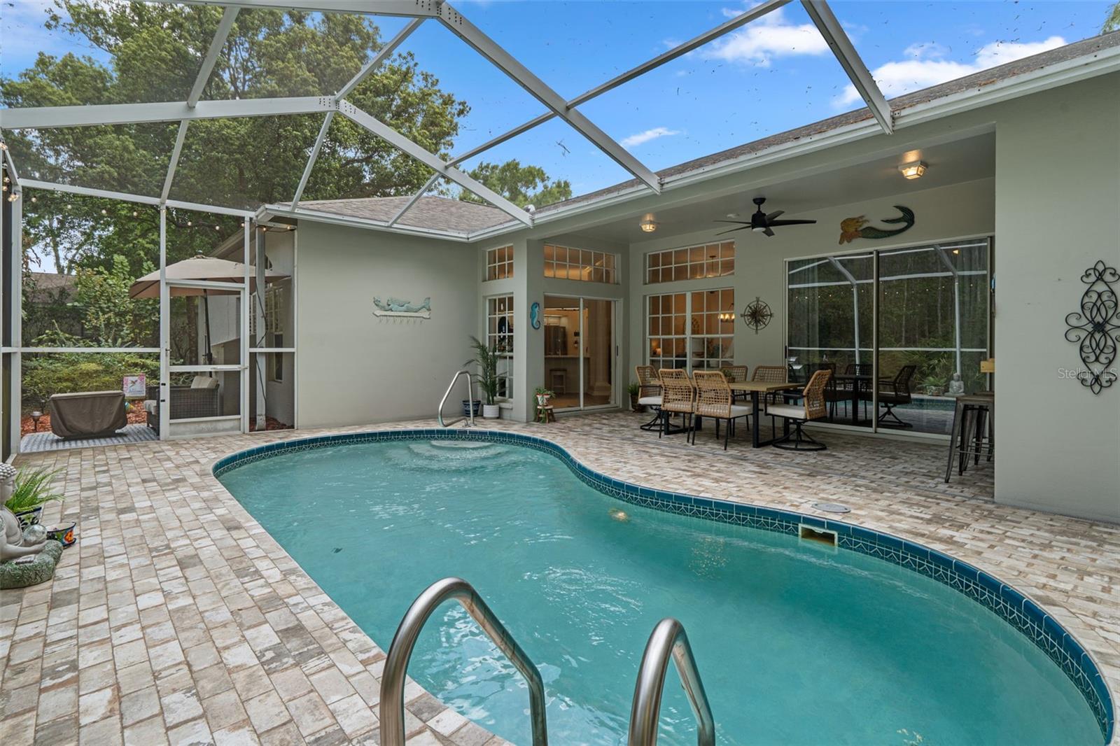 Image 41 of 55 For 10139 Highcrest Lane