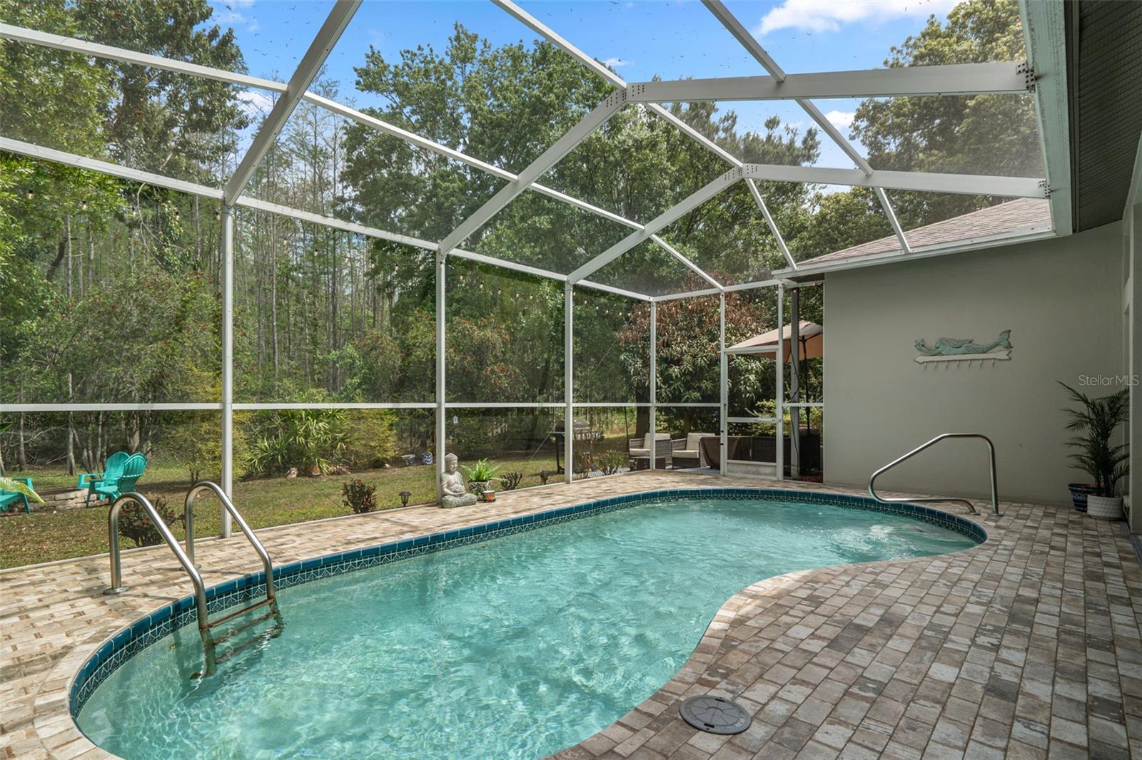 Image 42 of 55 For 10139 Highcrest Lane