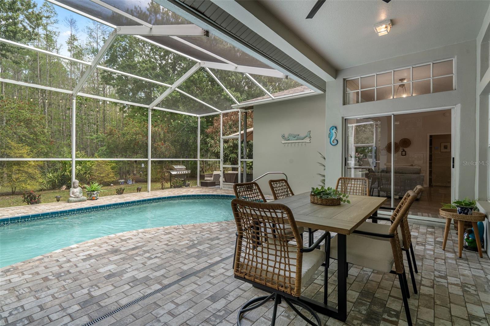 Image 43 of 55 For 10139 Highcrest Lane