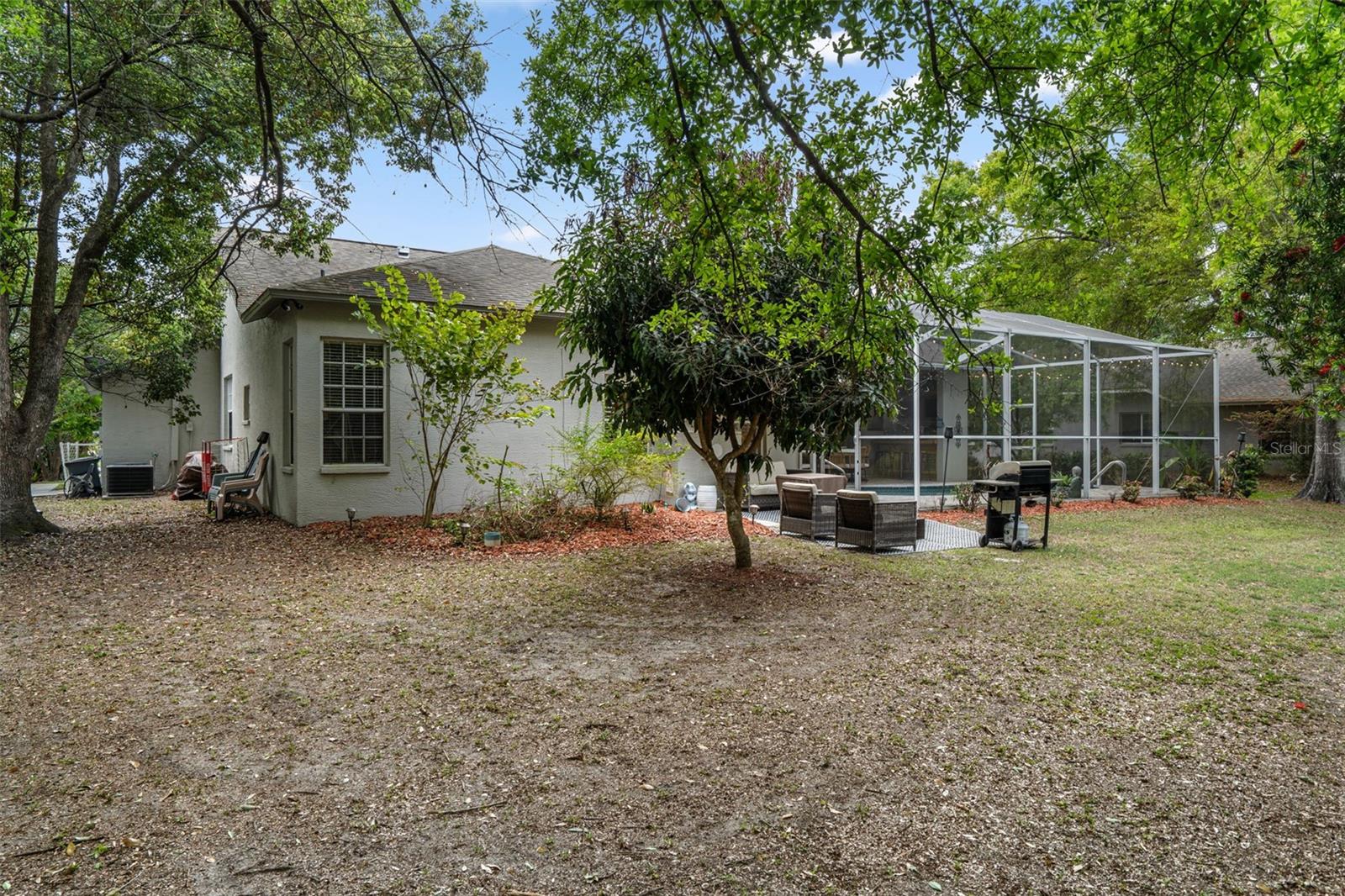 Image 45 of 55 For 10139 Highcrest Lane