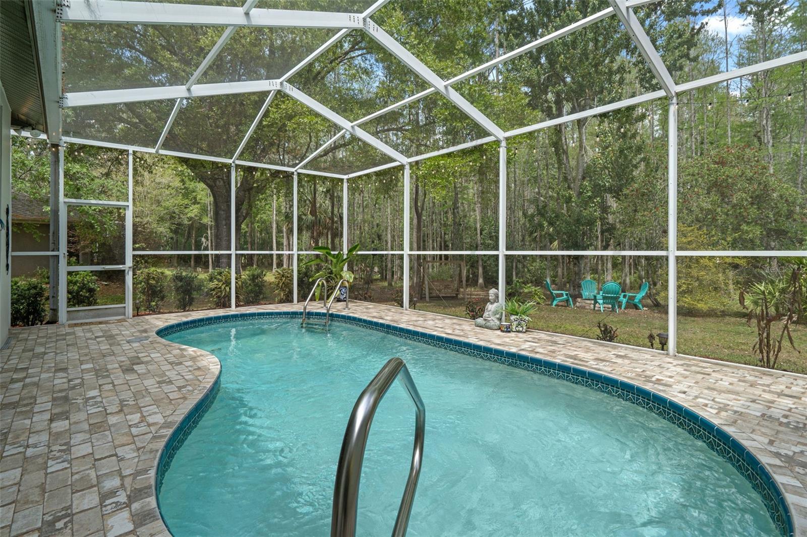 Image 47 of 55 For 10139 Highcrest Lane