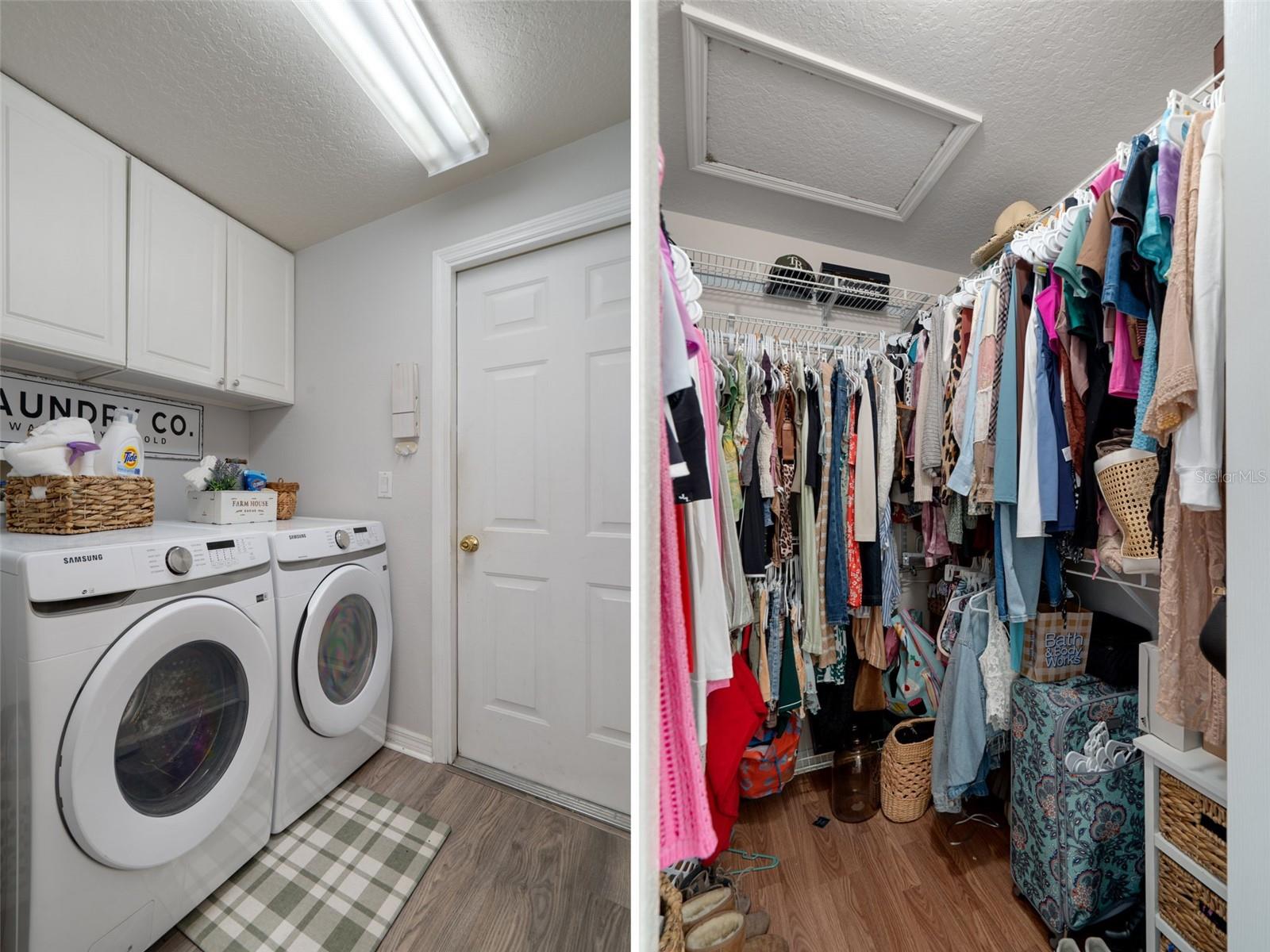 Image 48 of 55 For 10139 Highcrest Lane