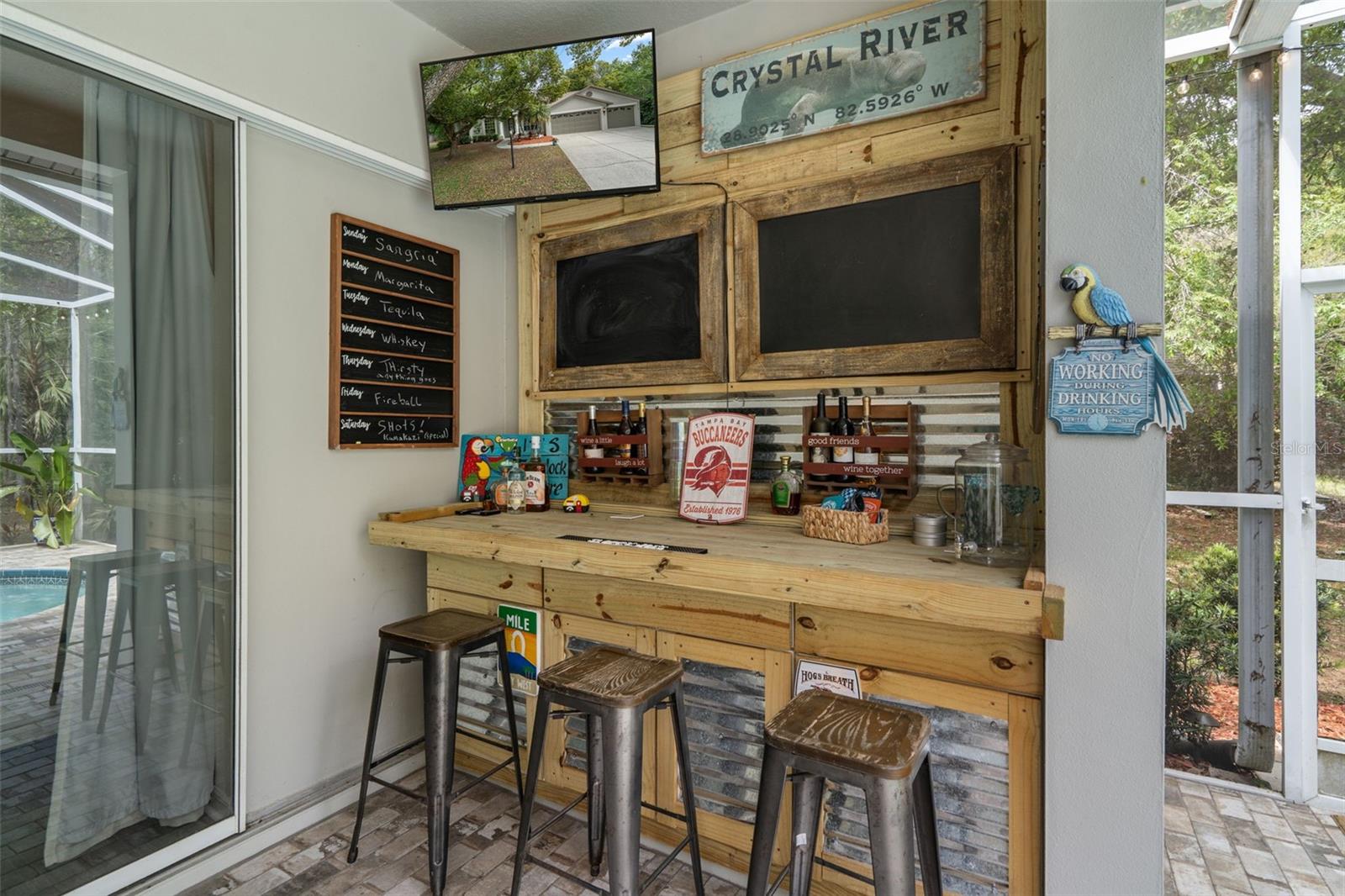 Image 49 of 55 For 10139 Highcrest Lane