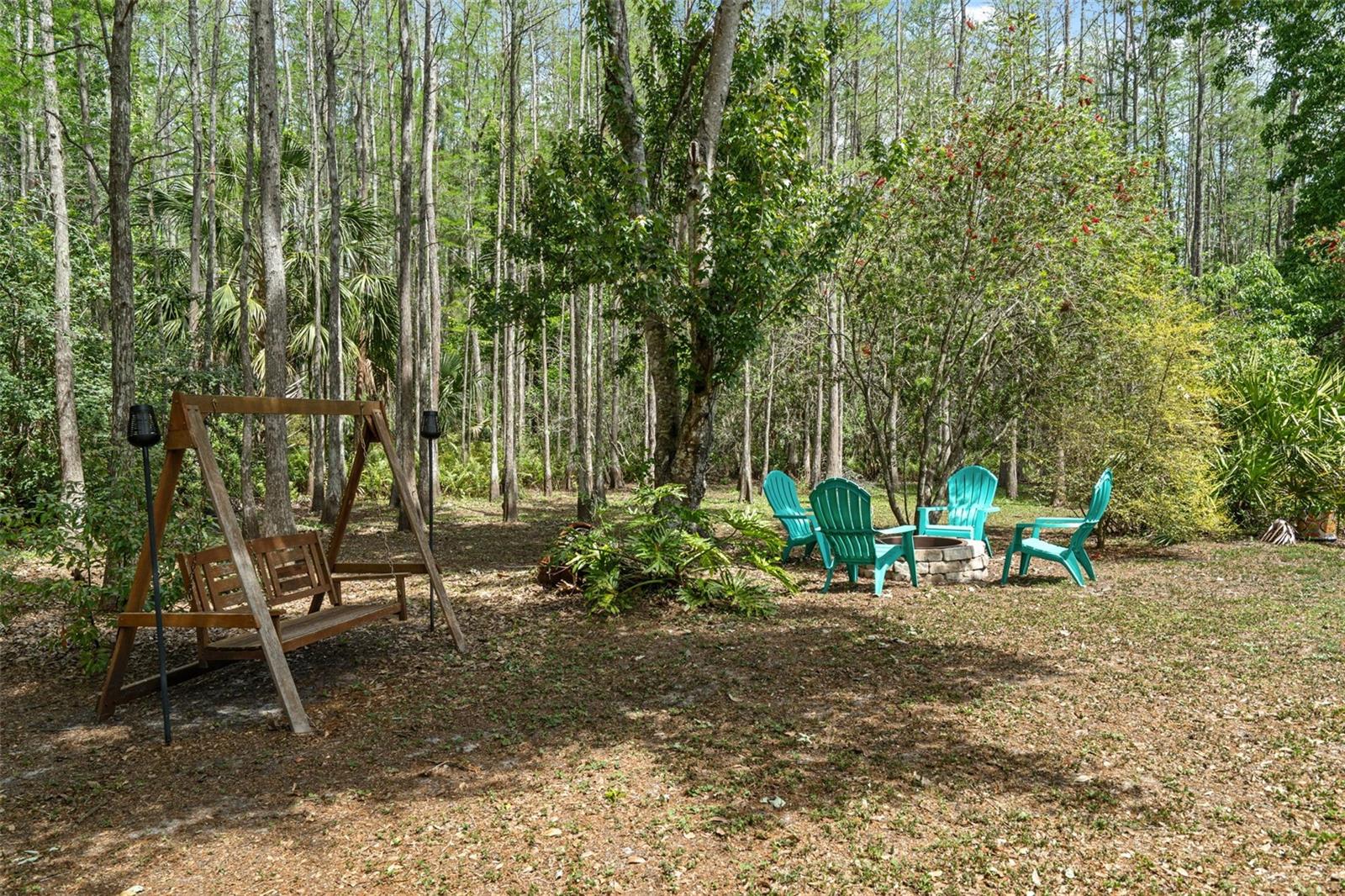 Image 5 of 55 For 10139 Highcrest Lane