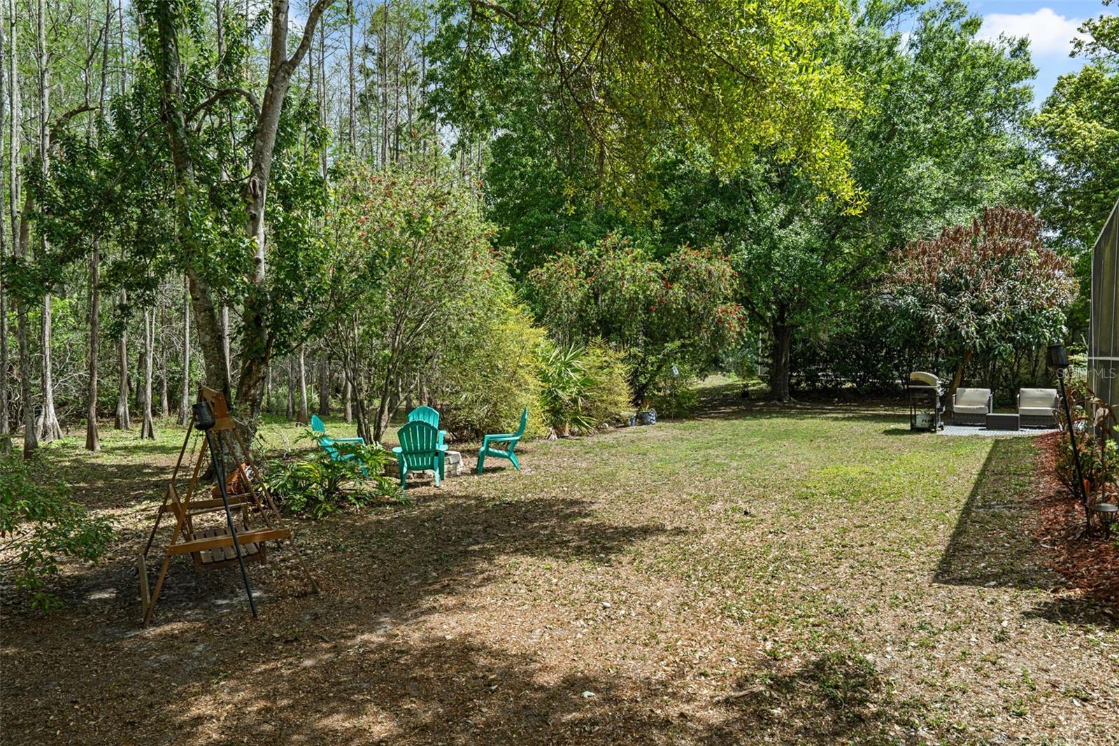 Image 50 of 55 For 10139 Highcrest Lane