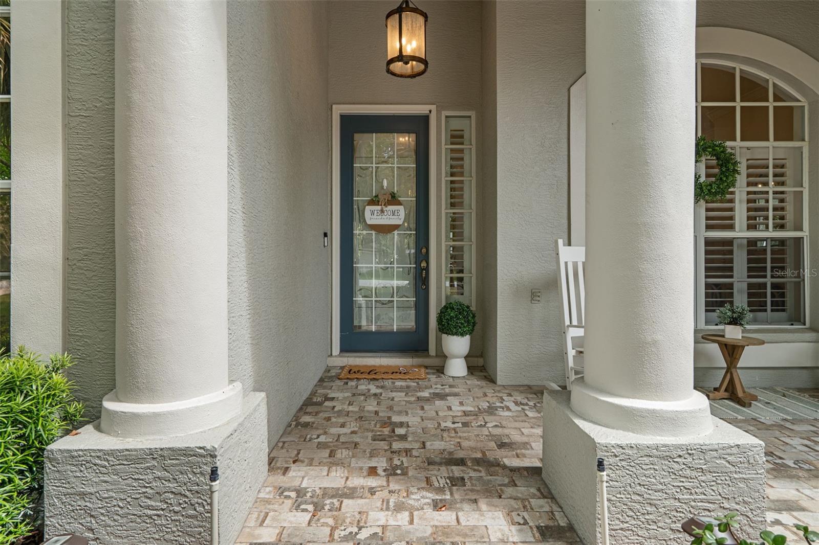 Image 51 of 55 For 10139 Highcrest Lane