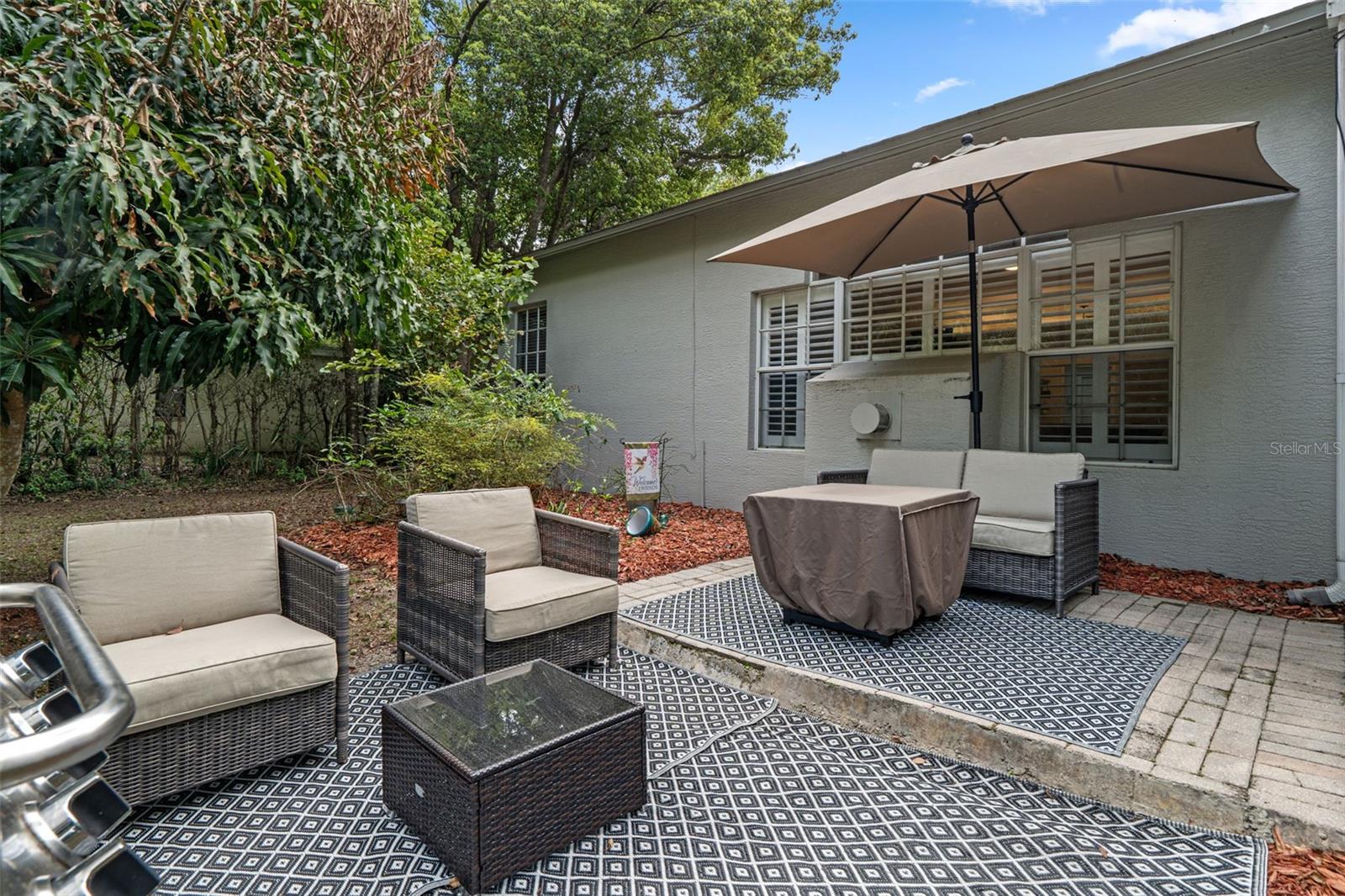 Image 52 of 55 For 10139 Highcrest Lane