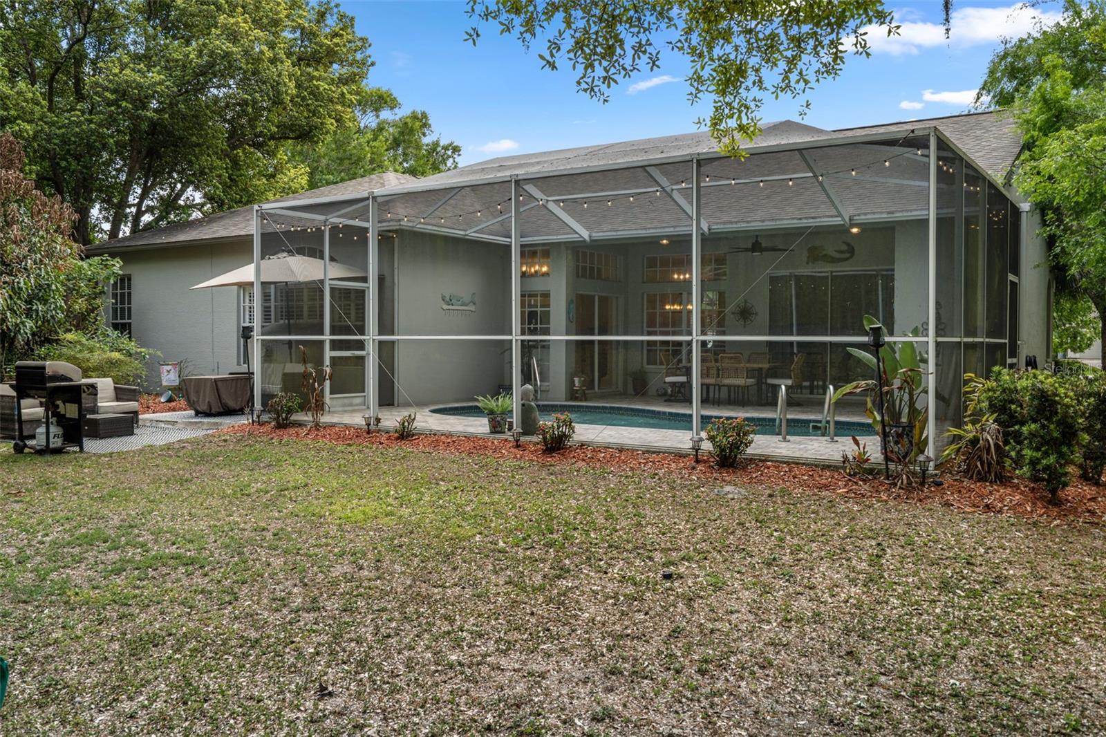 Image 54 of 55 For 10139 Highcrest Lane