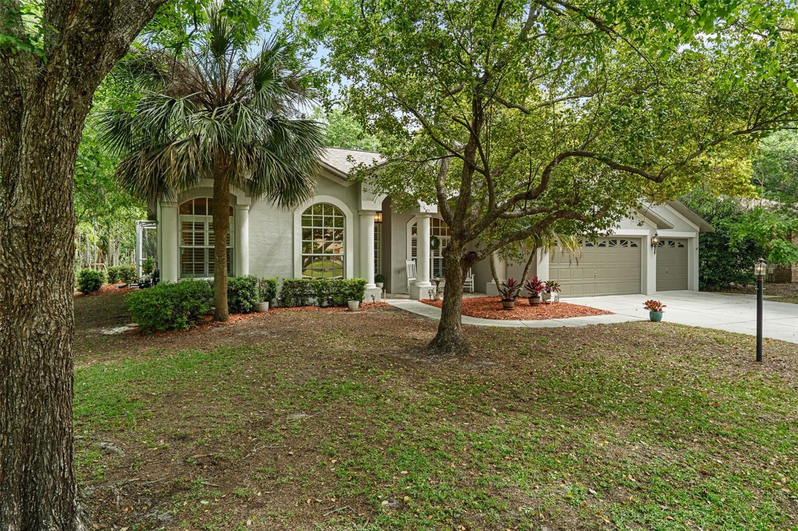 Image 55 of 55 For 10139 Highcrest Lane