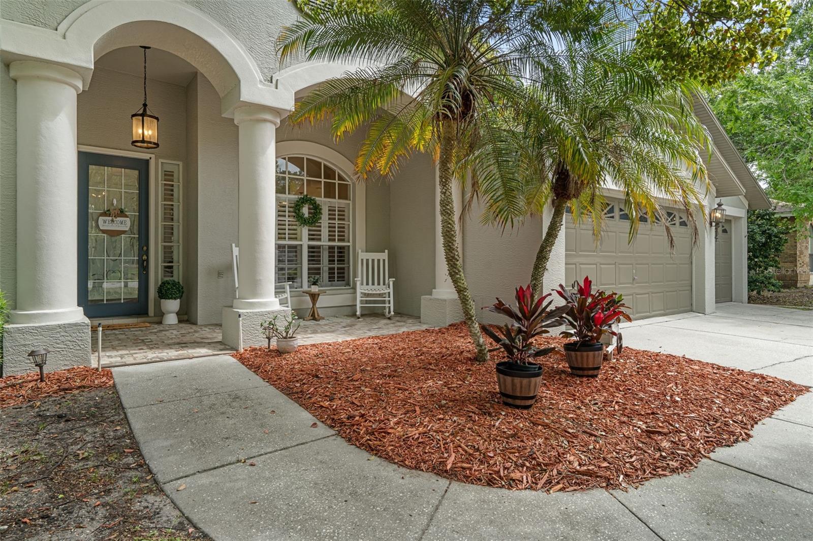 Image 6 of 55 For 10139 Highcrest Lane