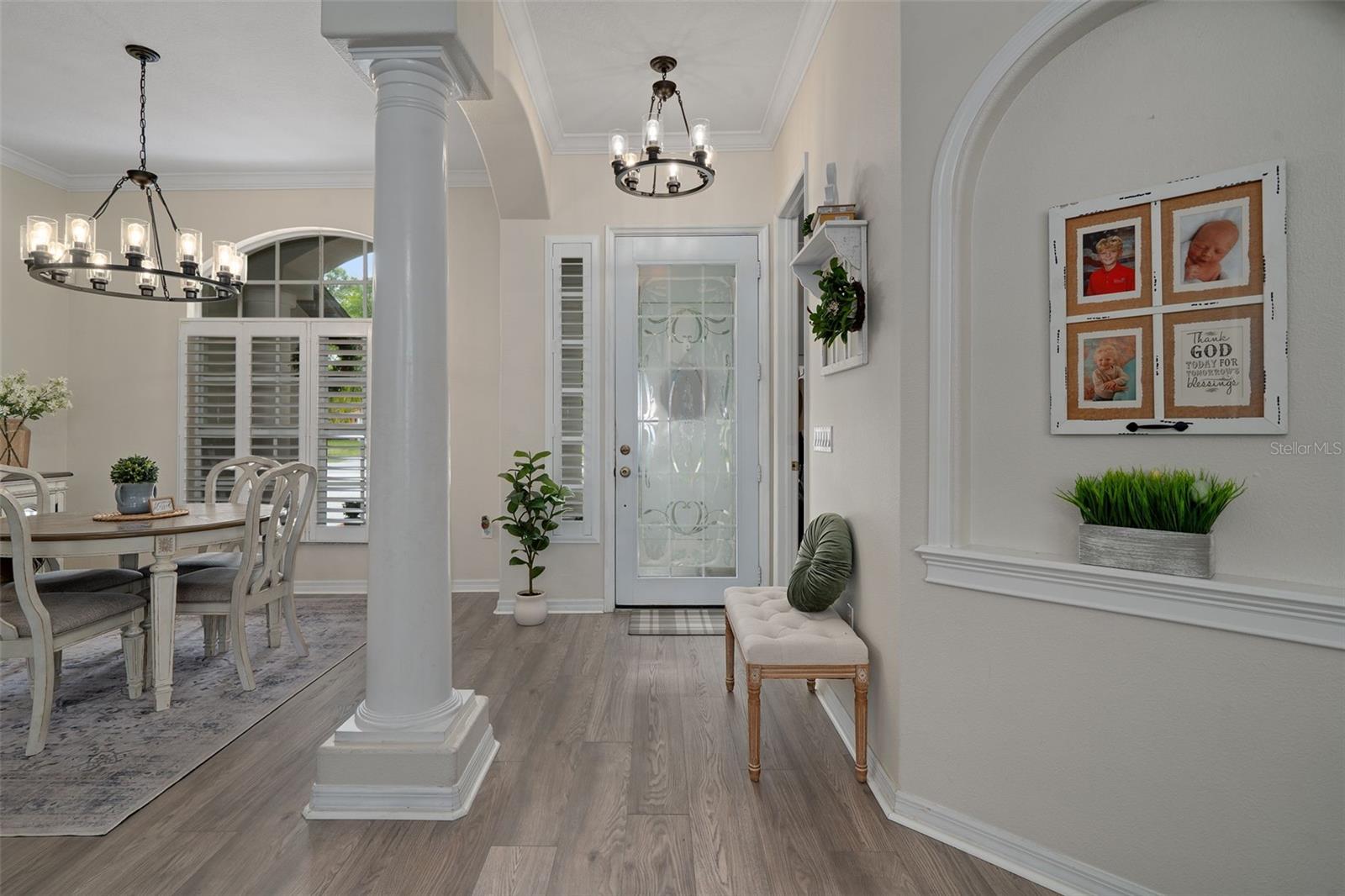 Image 8 of 55 For 10139 Highcrest Lane