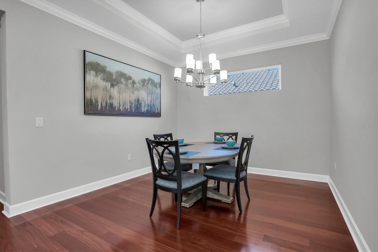 Image 13 of 44 For 3312 Francoa Drive