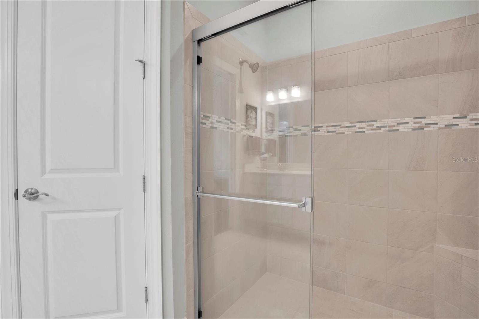 Image 16 of 44 For 3312 Francoa Drive