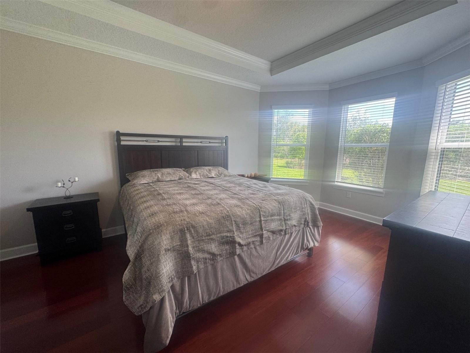 Image 17 of 44 For 3312 Francoa Drive