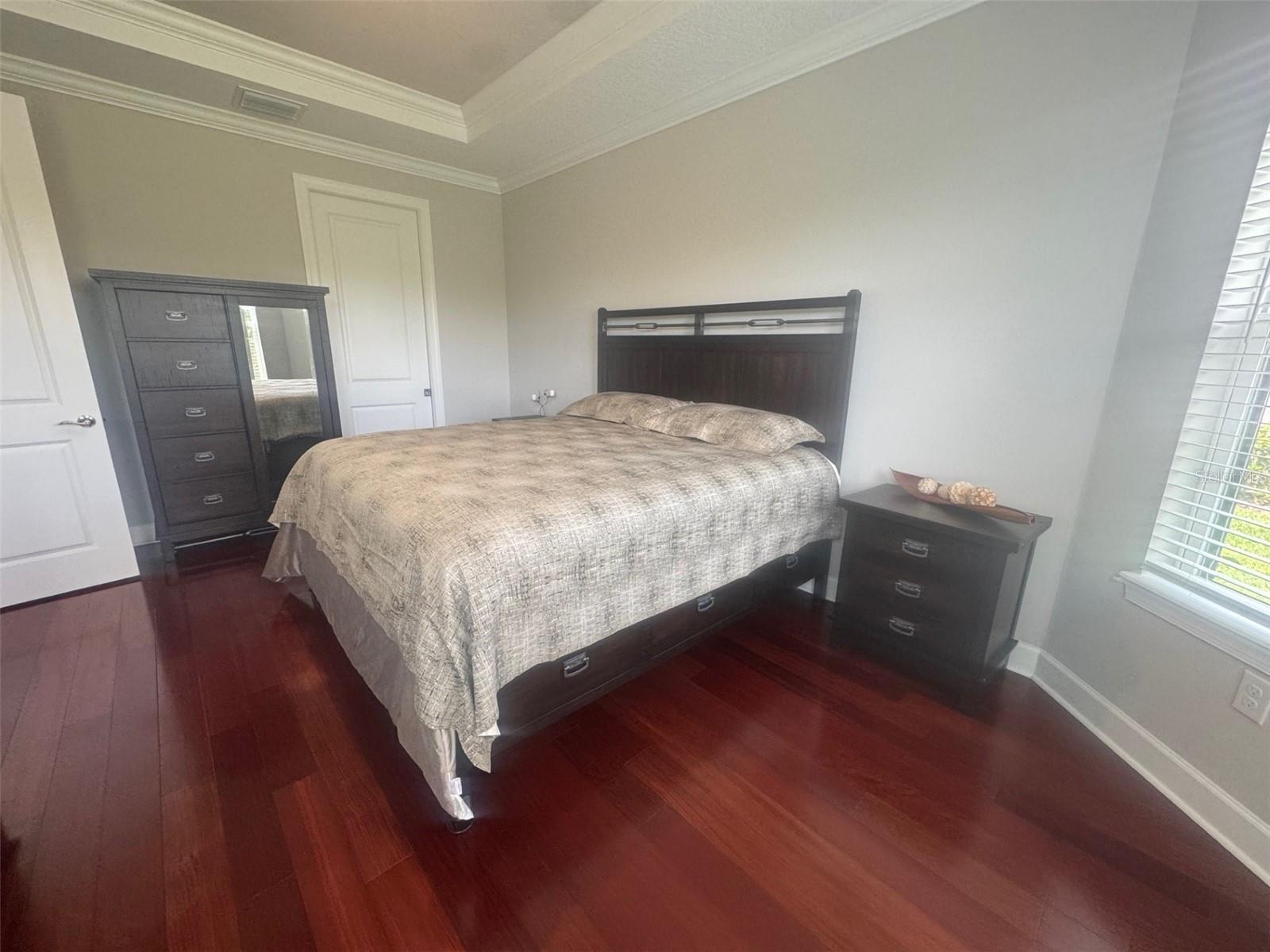 Image 18 of 44 For 3312 Francoa Drive