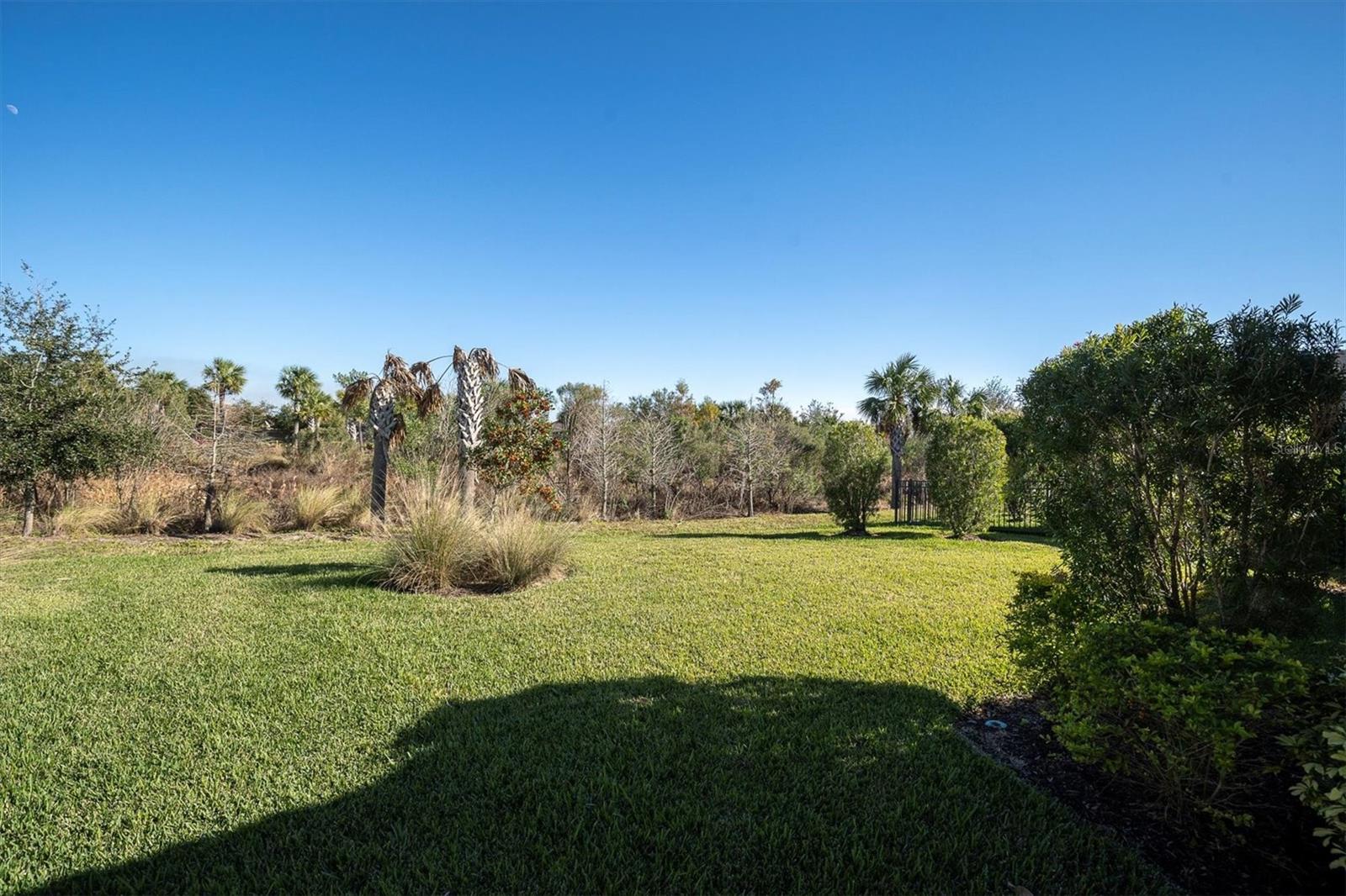 Image 29 of 44 For 3312 Francoa Drive