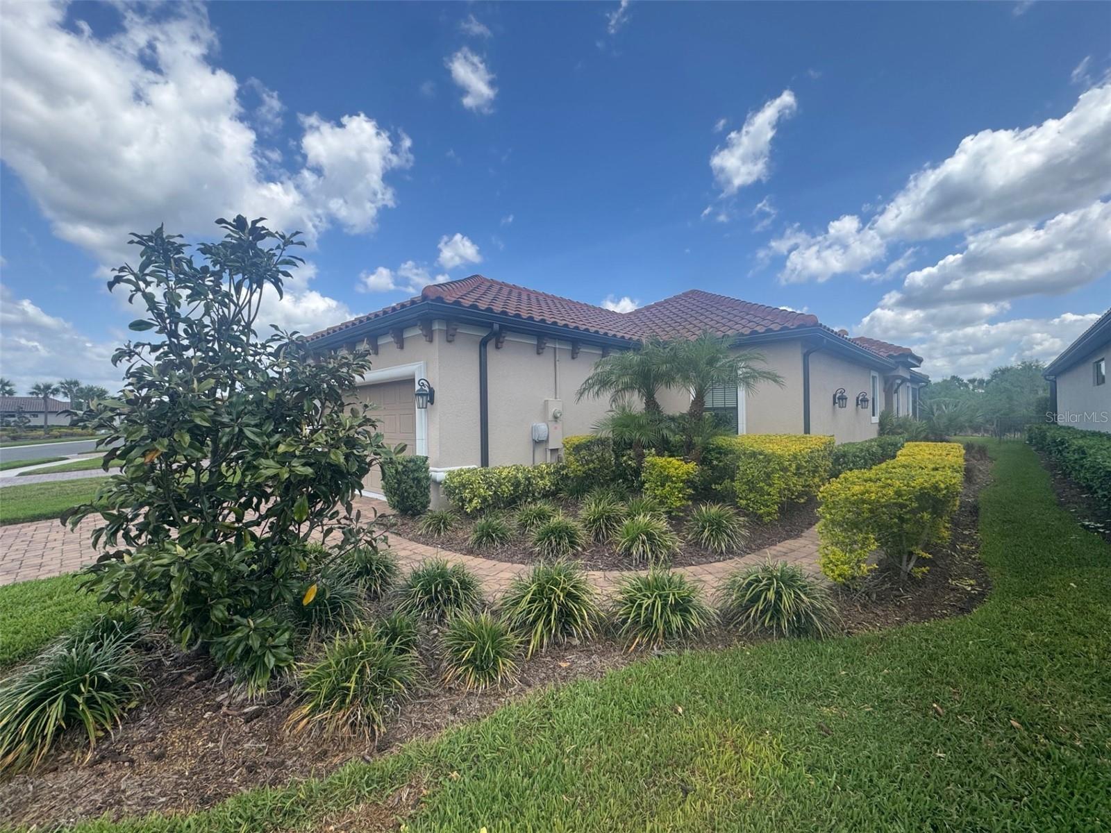 Image 3 of 44 For 3312 Francoa Drive