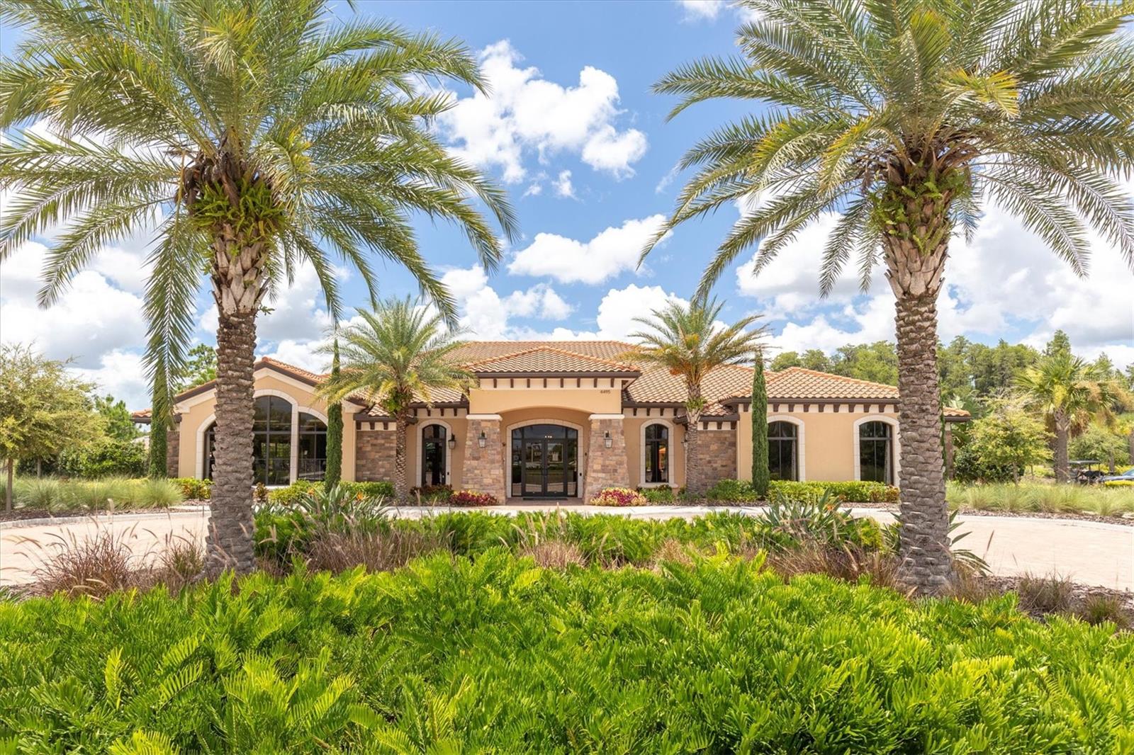 Image 34 of 44 For 3312 Francoa Drive