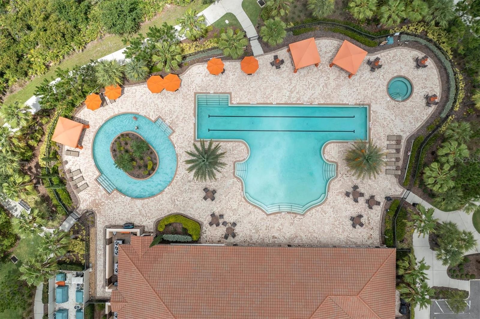 Image 37 of 44 For 3312 Francoa Drive