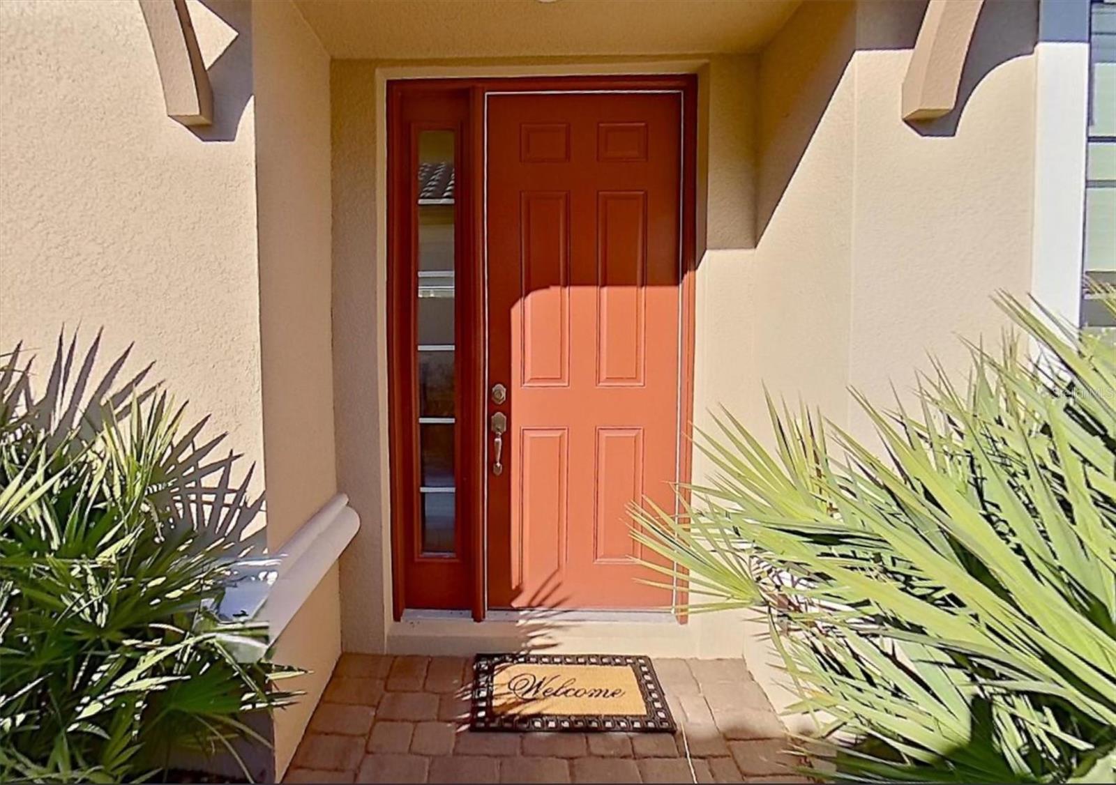 Image 4 of 44 For 3312 Francoa Drive