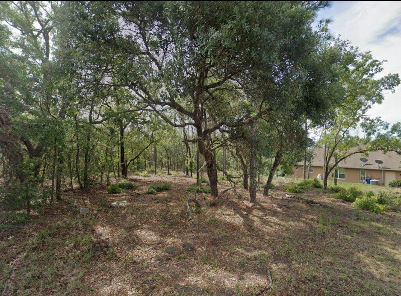 Image 2 of 4 For 17 Cherrypalm Court