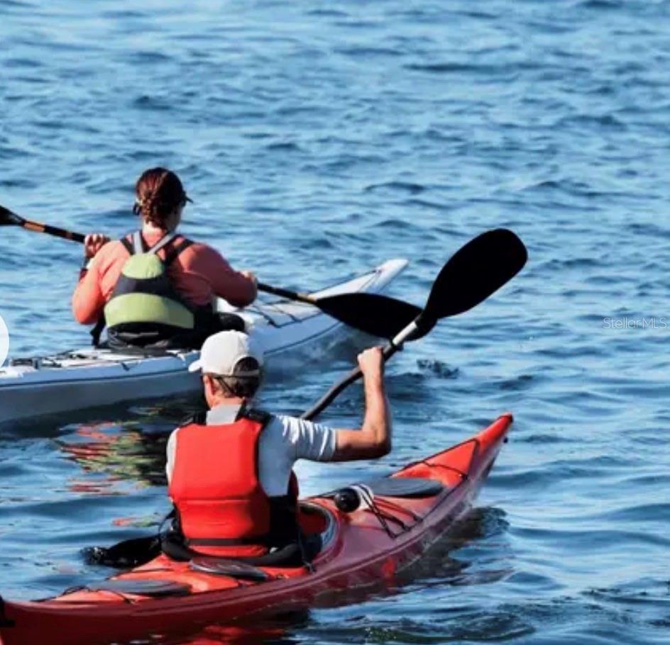 Image 3 of 4 For 17 Cherrypalm Court