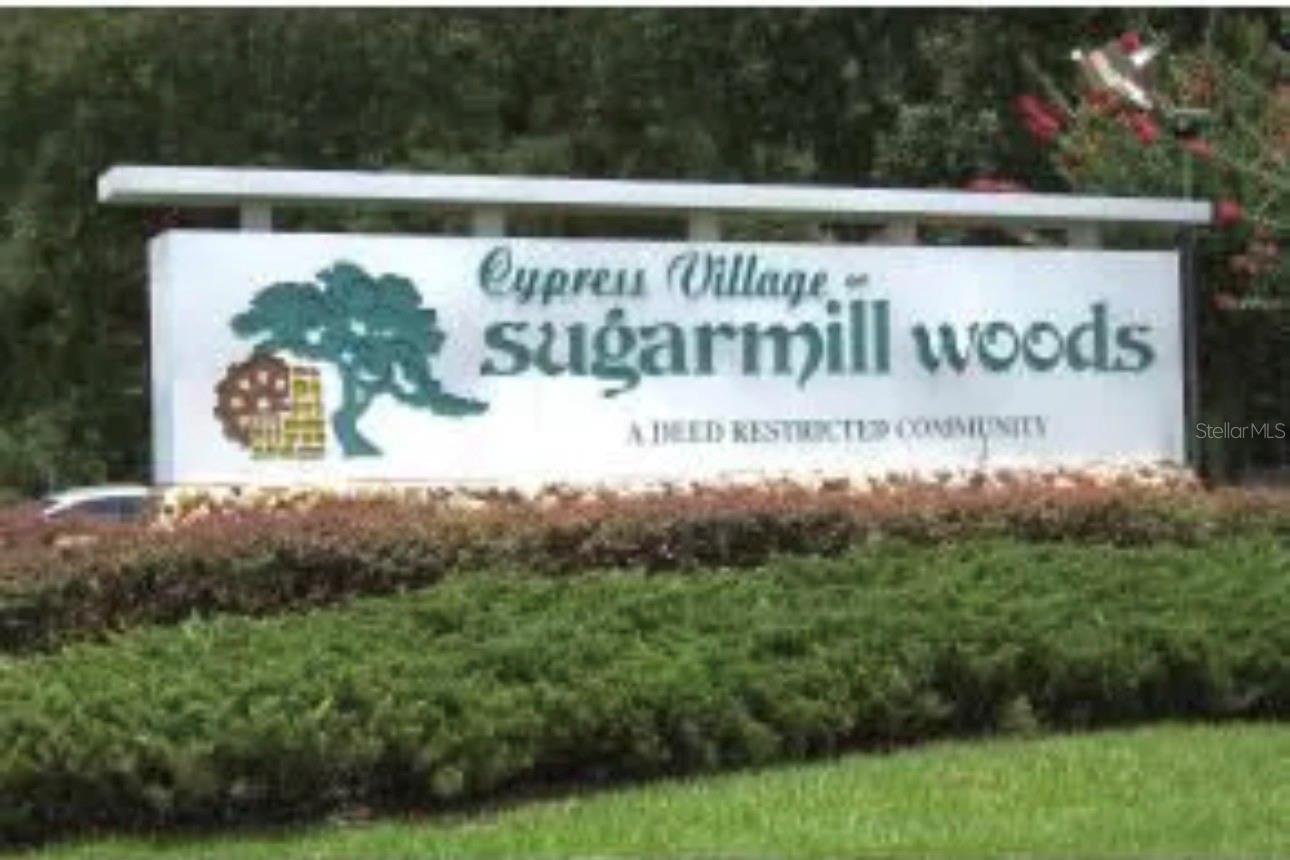 Image 4 of 4 For 17 Cherrypalm Court