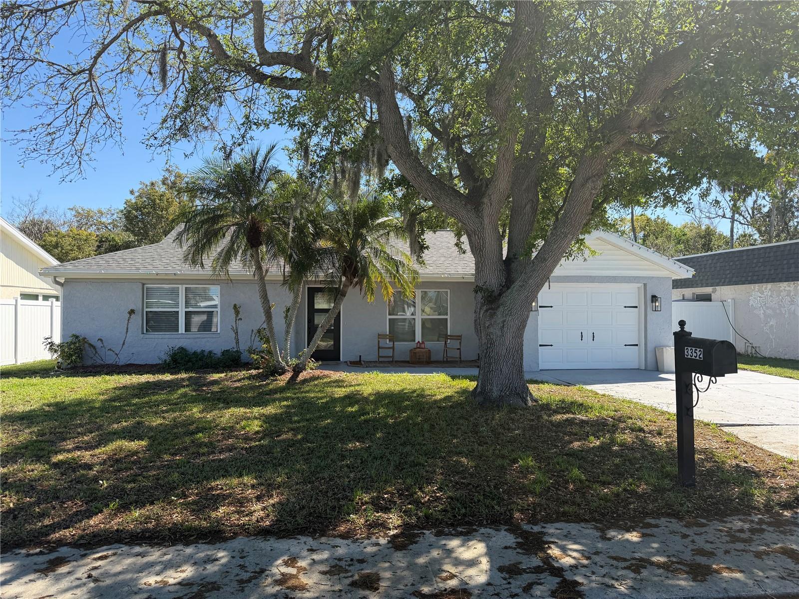 Details for 3352 Honeymoon Lane, HOLIDAY, FL 34691