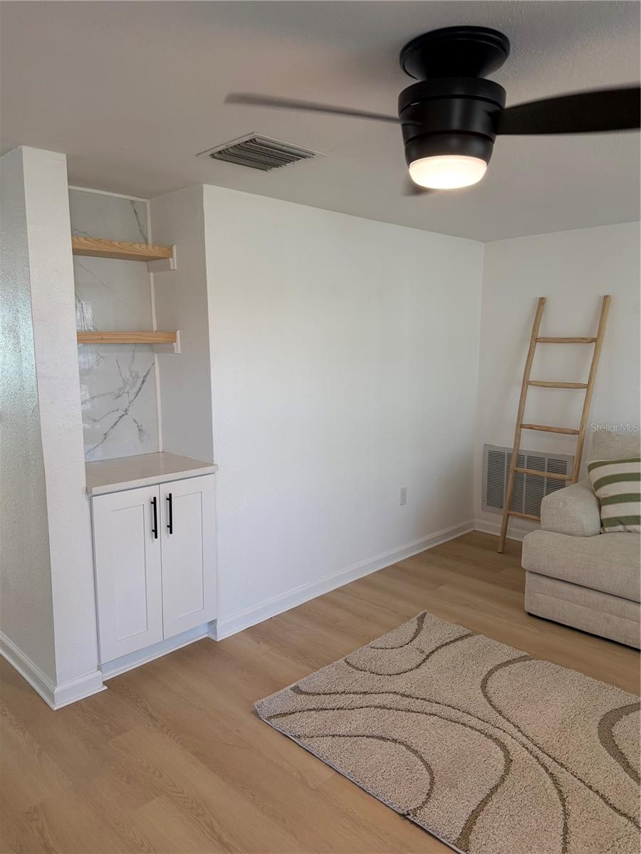 Image 10 of 19 For 3352 Honeymoon Lane