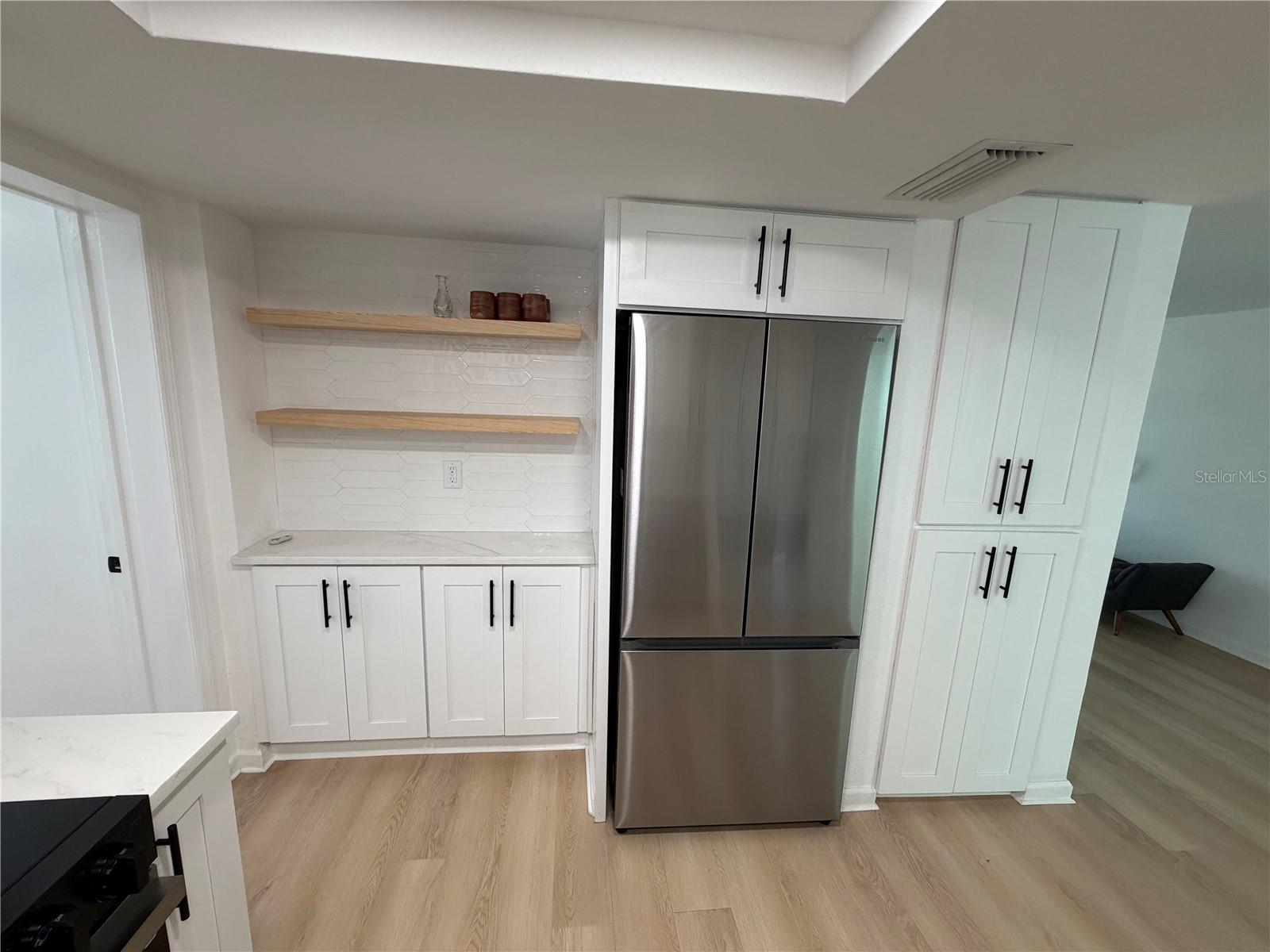 Image 14 of 19 For 3352 Honeymoon Lane