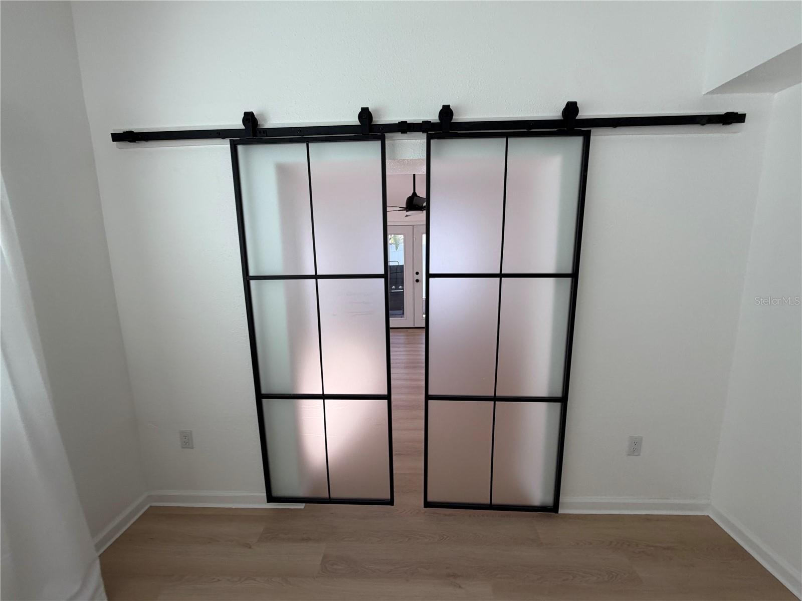 Image 15 of 19 For 3352 Honeymoon Lane