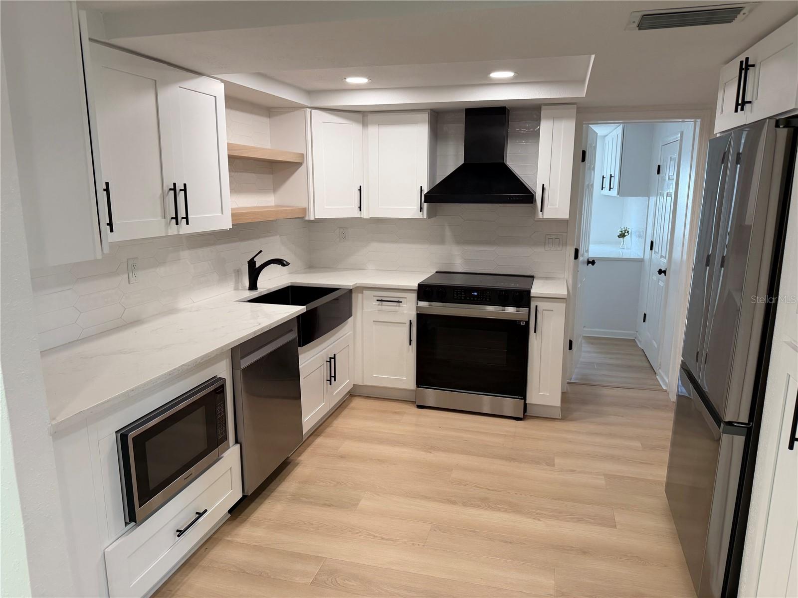 Image 17 of 19 For 3352 Honeymoon Lane