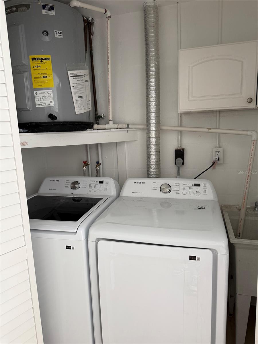 Image 18 of 19 For 3352 Honeymoon Lane