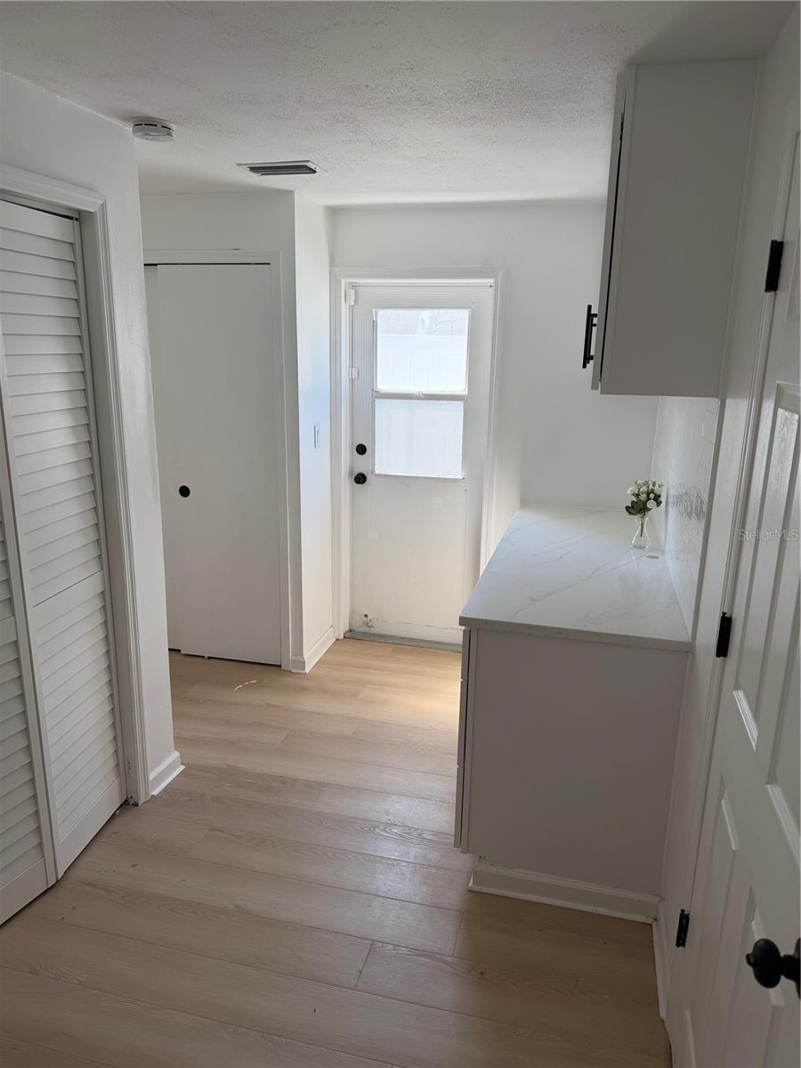 Image 19 of 19 For 3352 Honeymoon Lane