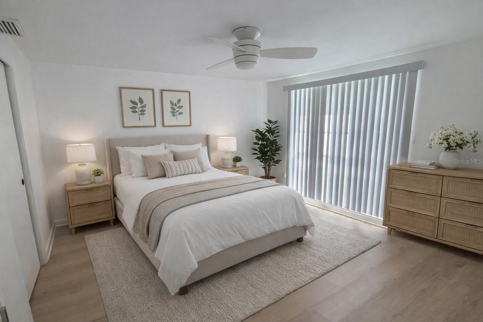 Image 2 of 19 For 3352 Honeymoon Lane