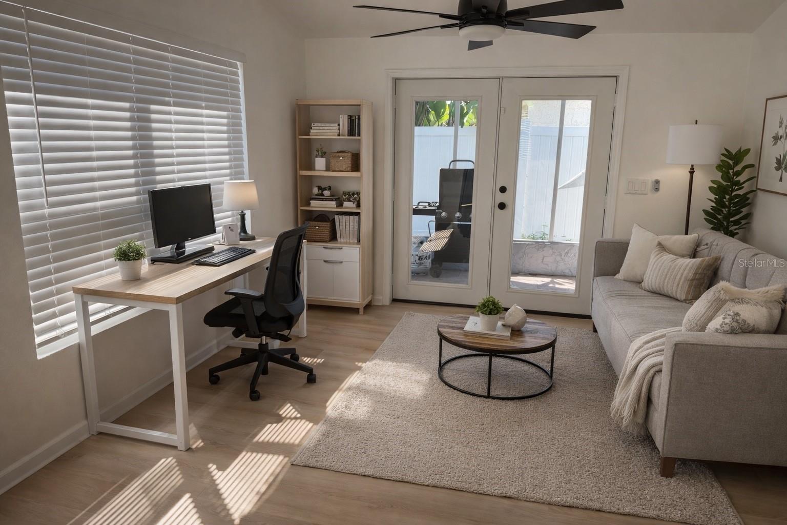 Image 3 of 19 For 3352 Honeymoon Lane