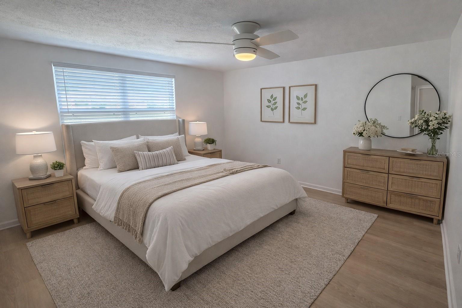 Image 5 of 19 For 3352 Honeymoon Lane