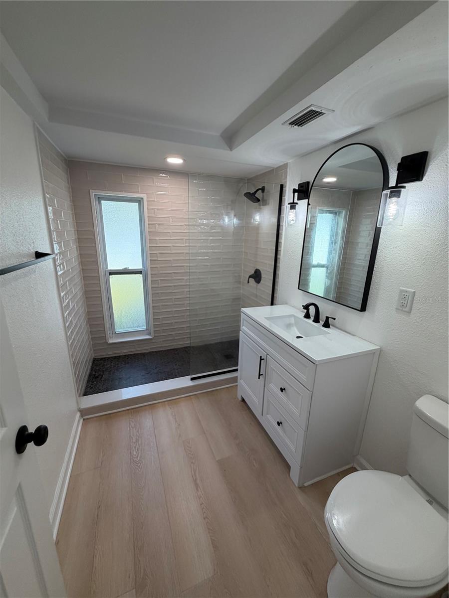 Image 6 of 19 For 3352 Honeymoon Lane