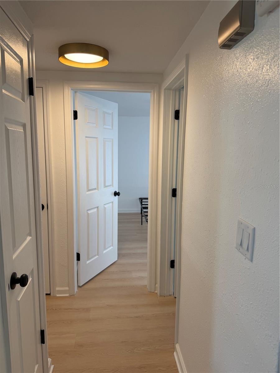 Image 7 of 19 For 3352 Honeymoon Lane