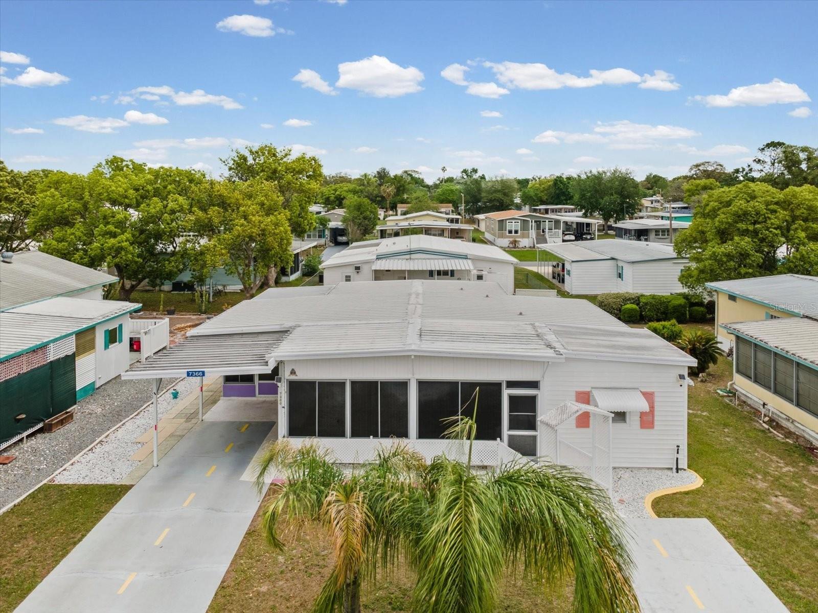 Details for 7366 First Loop Avenue, BROOKSVILLE, FL 34613
