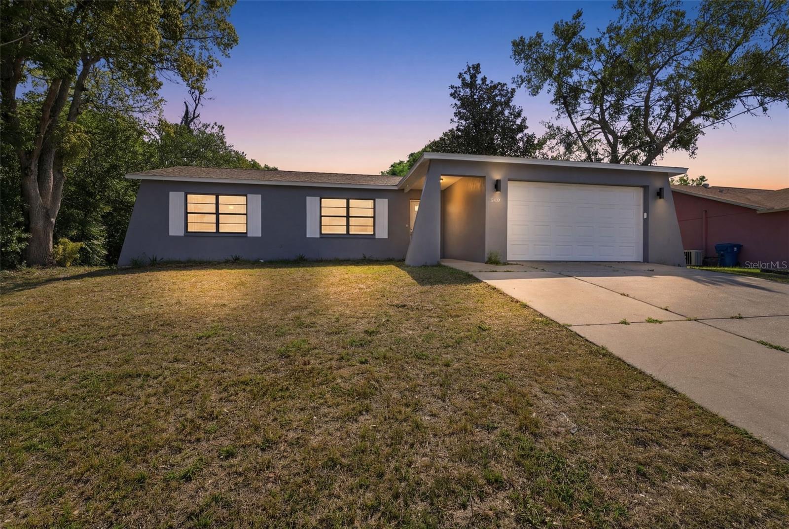 Details for 5364 Deltona Boulevard, SPRING HILL, FL 34606