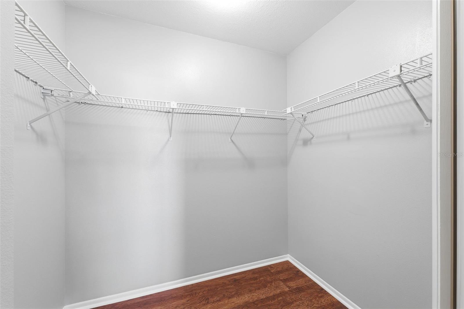 Image 14 of 33 For 5364 Deltona Boulevard