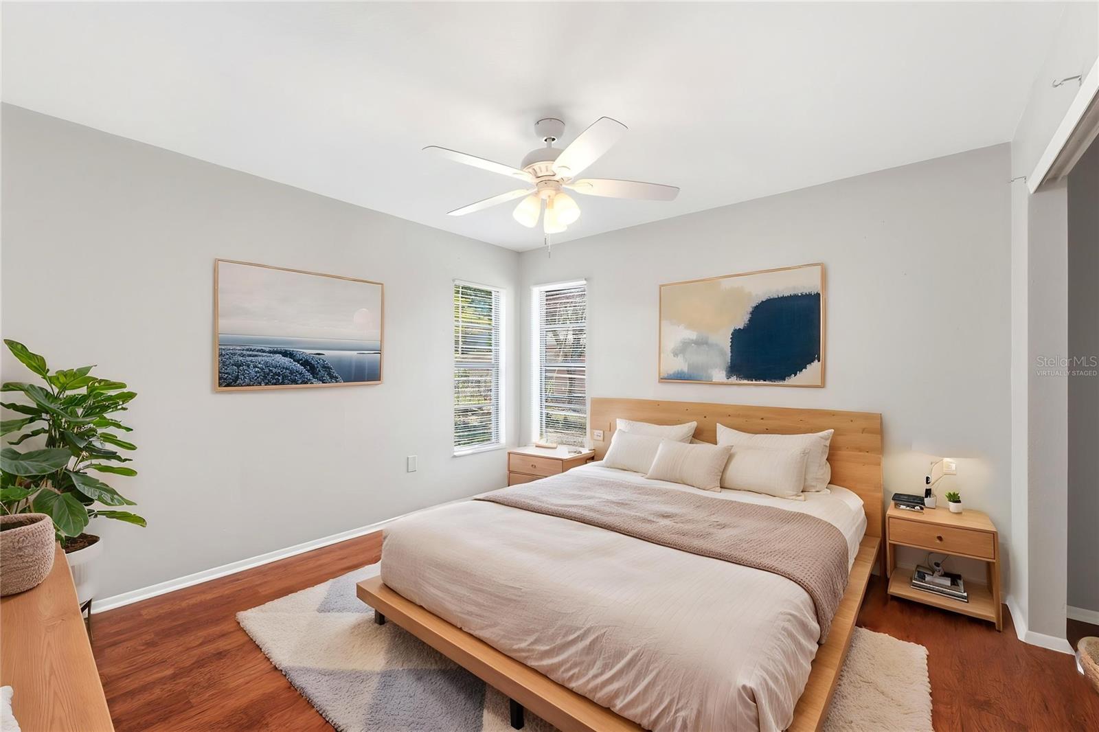 Image 15 of 33 For 5364 Deltona Boulevard